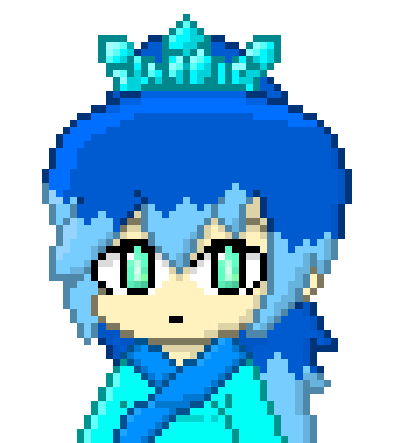 [5b2f3e] apparantly the Peppered/B-Side version of that song isn't out, the only Peppered Opheebop song is this: https://youtu.be/Gt-0UzRInpo