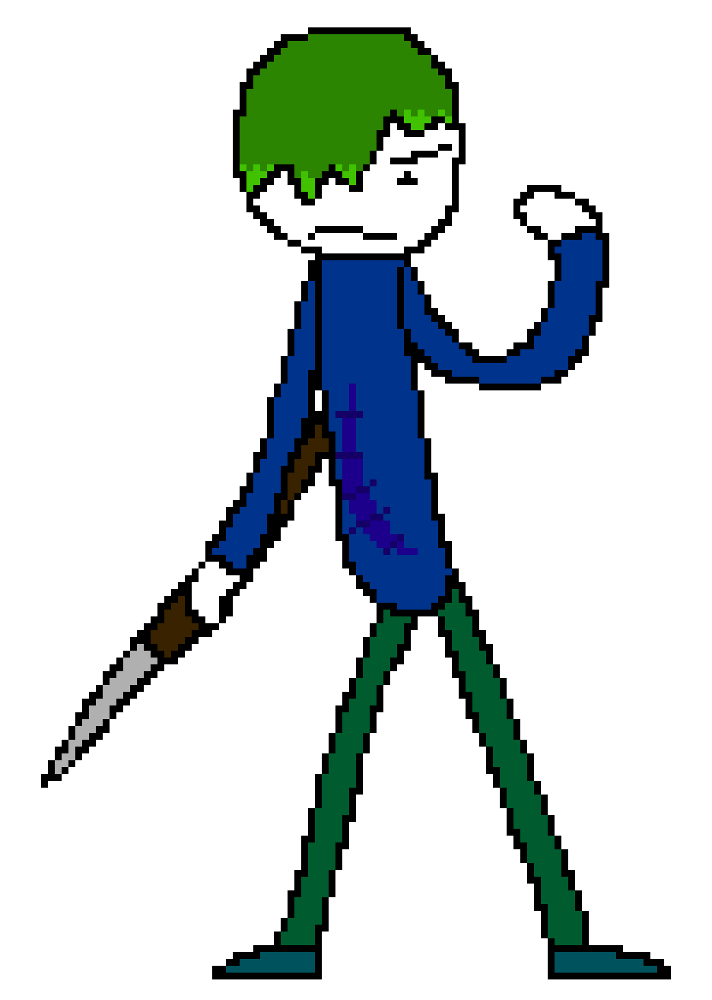 [b6effd] dside-lagstep