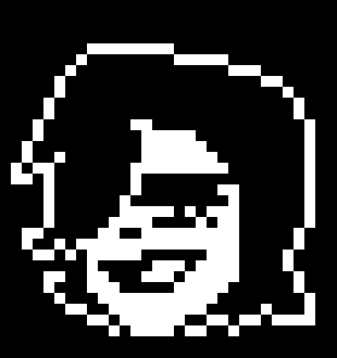 [db17e5] CV, it`s Mettaton. [lss]