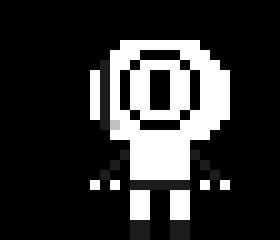 [a49514] *stickynade fails* *it turns into Burrito-man*