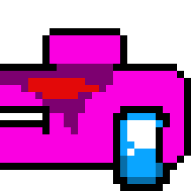 [acbc50] haha giaqnt comuter now you cant steal my power CORE-o-s