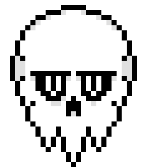 [4793a2] sup swap paps...you dont know me...but i sure as hell know you