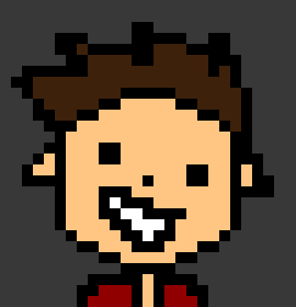 [792c84] *looks at Old BL and starts laughing* -Adam