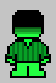 [258281] {y...    e...   s...}(the voice dissapears). -Ez