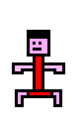 [9664c4] WHAAAAATTTTT!!!!!!