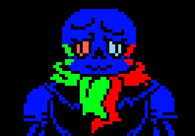 [c8bb2d] imma spec for two hours while workign