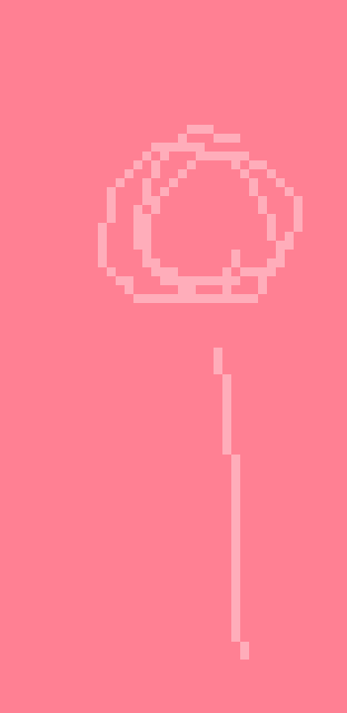 [1b8f22] why are you Like This