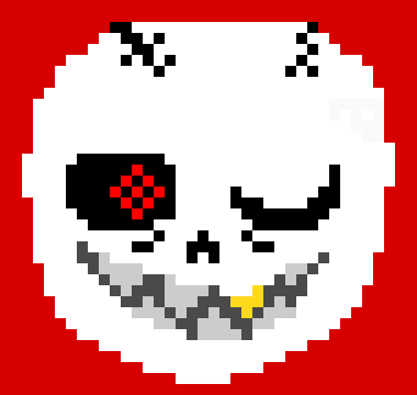 [b602f0] Not to be the ass here but, Doing it back to him or him doing it to us makes us the same as him. now doesn't it?- Mix 