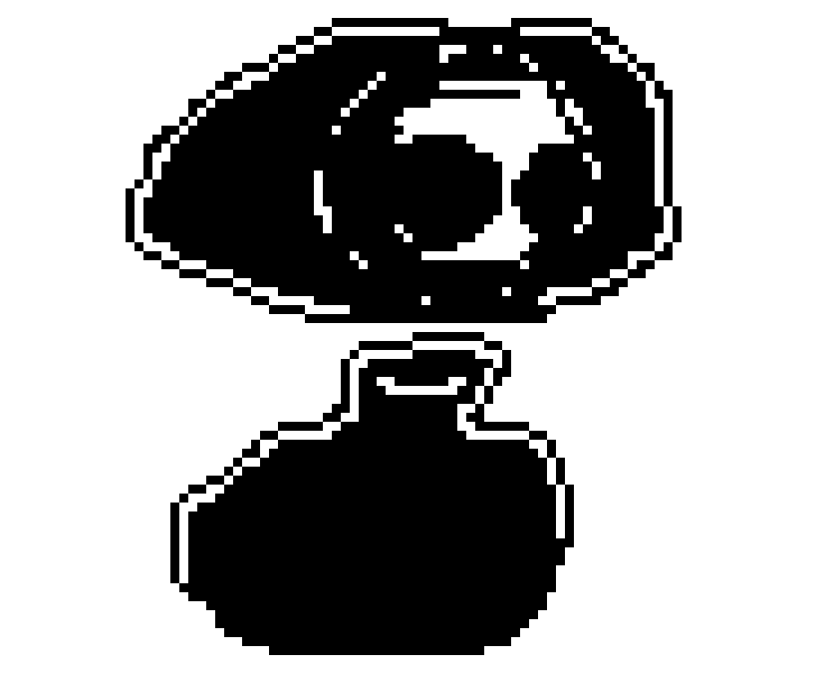 [3fcaee] what?!... huh also everyone does not hate him.