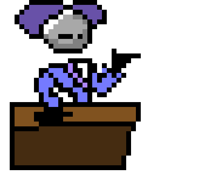 [3fcaee]  what in heaven and hell is a chicken frie -Drone wright