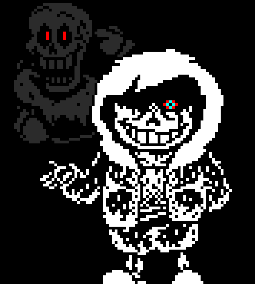 [95be89] Here W00d... IF you fucking wanna, finish then here... Take the damn thing...