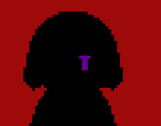 [6dc9d4] Welp i'm just gonna introduce myself.