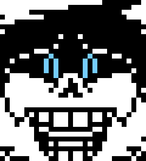 [0df946] no no, i am Spike. It's just, i don't like getting in arguments. Kat (she doesn't want me using her real name online) has to do the arguing for me