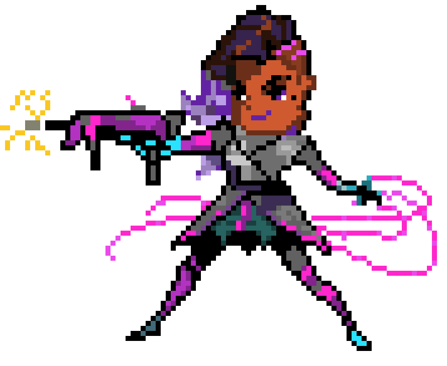 [9664c4] sombra final