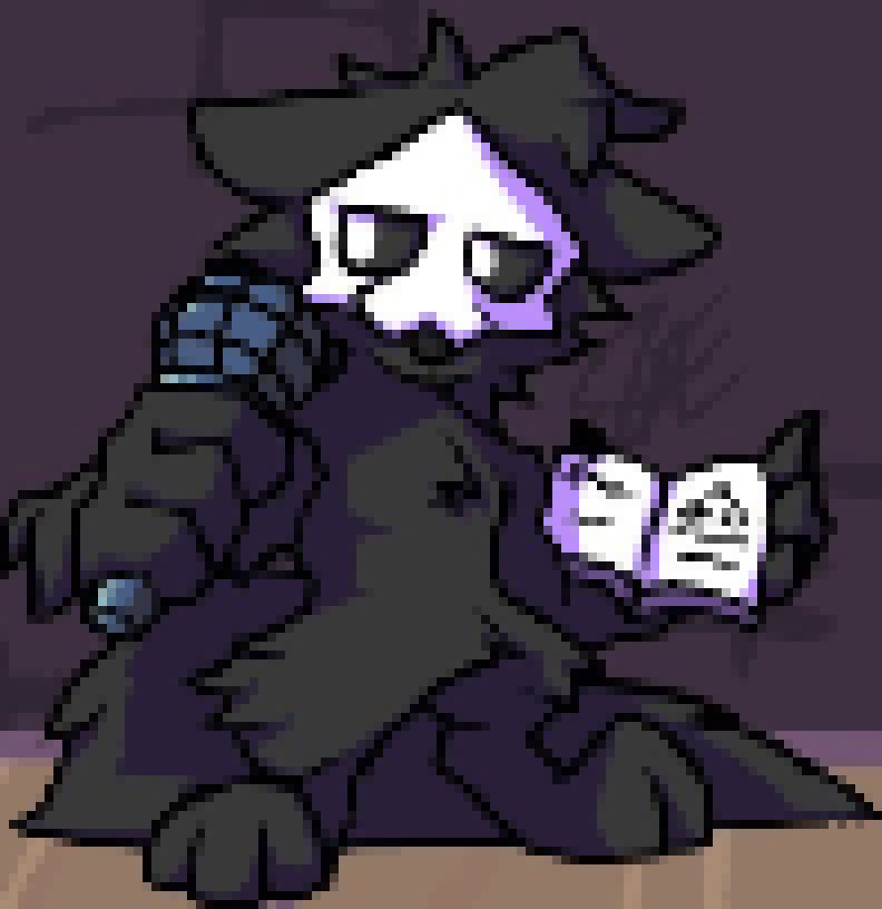 [583245] [[Really... Ya know there is this part of me that's like: "I wanna roleplay using this"...