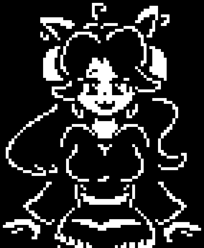 [332fa7] So how are you?