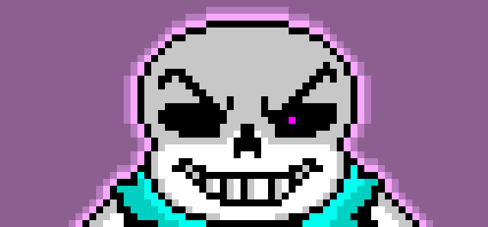 [bbf38f] I AM GOING HOME AND IF ANY OF YOU THROW SOME PIECE OF SHIT INTO MY AU AGAIN I WILL HAVE NO REMORSE AND PROCEED TO FUCKING KILL YOU.