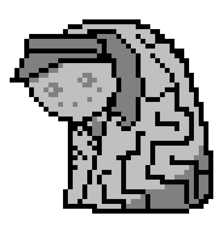 [4d6c14] GONER_COUNTING