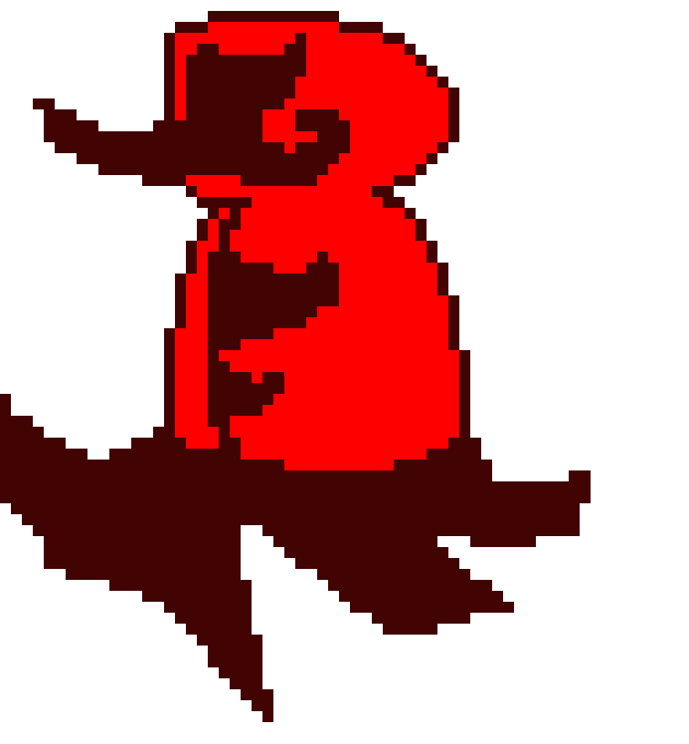 [9664c4] what is inside