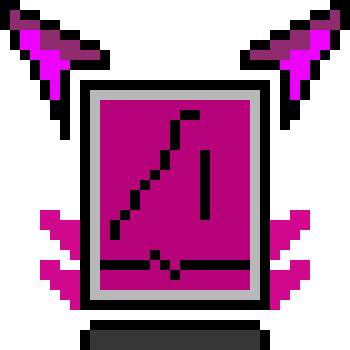 [3897d8] frick i was late