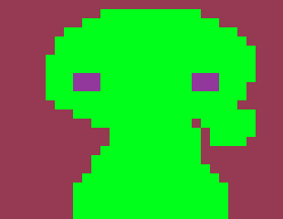 [2d1c59] oh hi apples