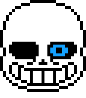 [672d34] sans003--4