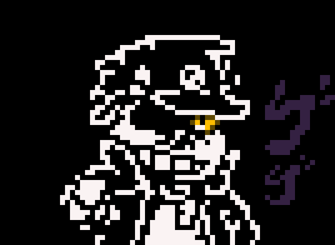 [d6e9f2] Yes, another one was "Tele-Tubbies" or whatever the FUCK it's called.