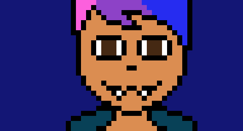 [4fbda4] heh heh...NAVEWON'TLETTHATHAPPEN(ehh ...yeah i keep you alive-Nave)-Evan foxx