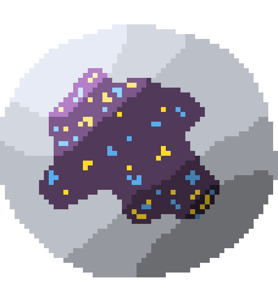 [a2471d] i might actually win on this. i have so many god-level, godlike and divine characters, it`s not even funny.