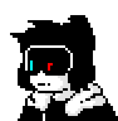 [e8dd50] Gunther, i didnt read what you said, but you need to shut up and mind your business.