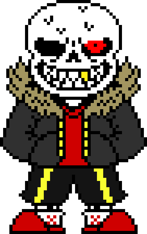 [dfb43a] does anyone have the link to the original template of this? ive seen many sprites that have edited it but i cant seem to find the original -Jadd