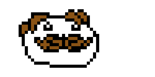 [8f515b] pringle boi