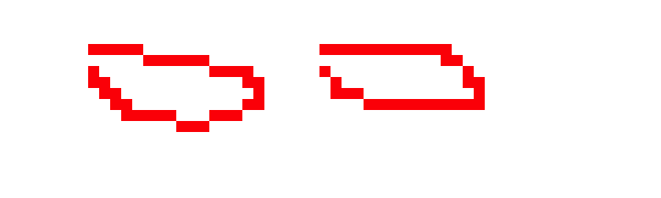 [7c88bb] Also correction i am making fun of her crying about now, not abt her getting groom, shes a adult she needs to get over it.