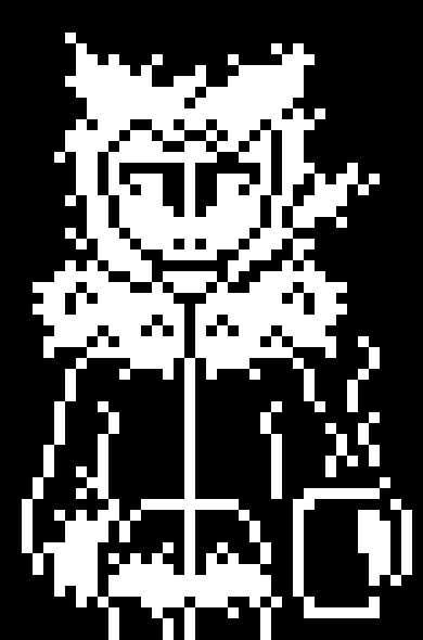 [d0ac6b] well i'ma switch classes [Rozora]