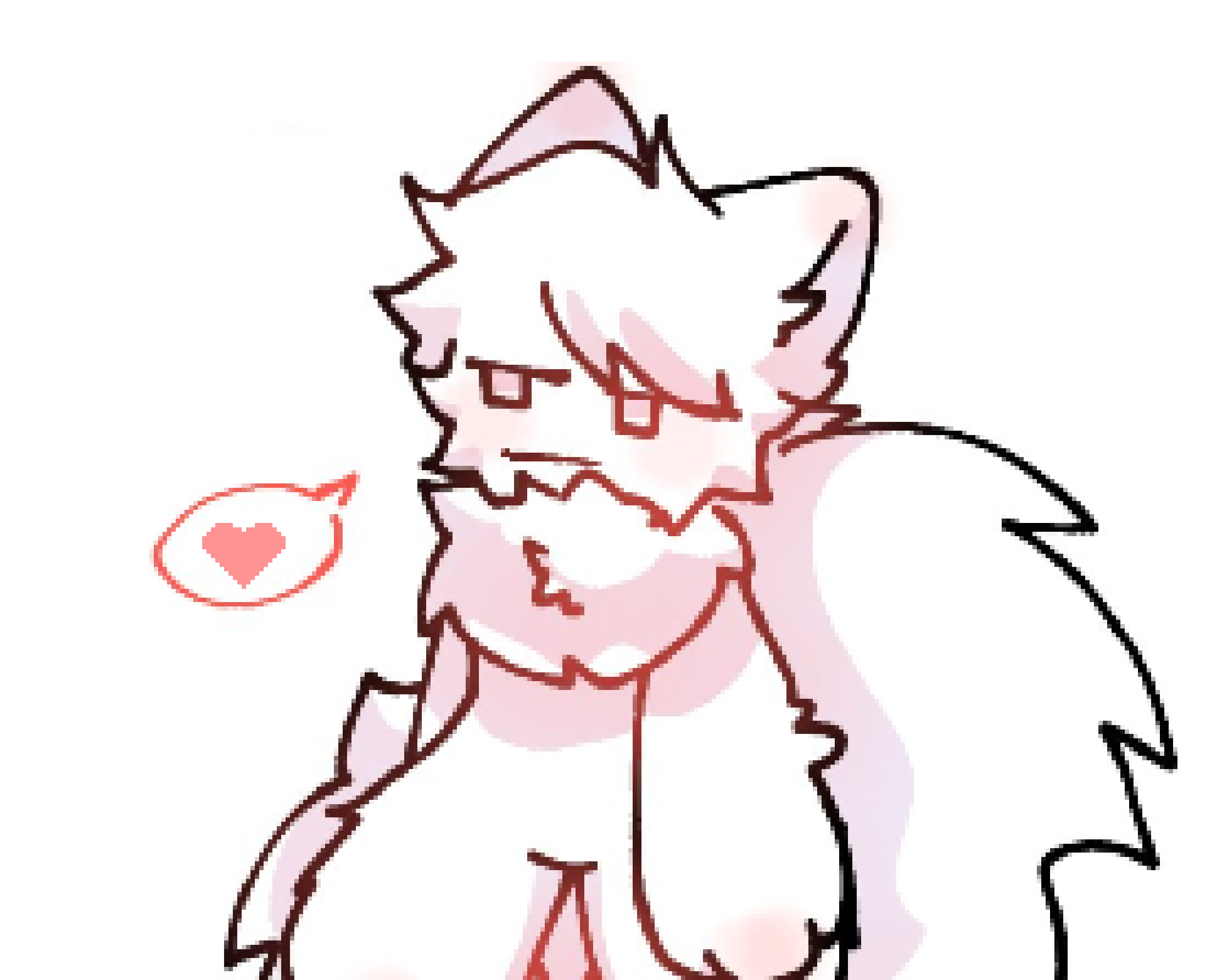 [80d95b] *wandering around an empty building...its a bit too quiet*