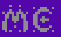 [be82ba] If any of you have a Nintendo Switch, Preventative Strike is on sale for 5 cents rn. Real steal.