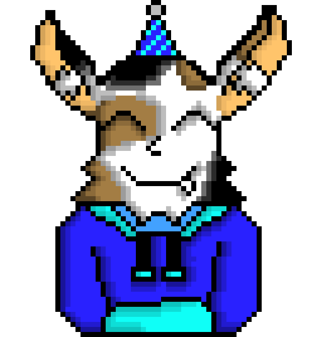 [4cb6bc] padlet is blocked for me, sorry, i tried before! -Jordan