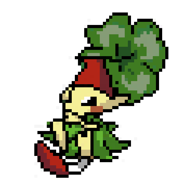 [e4a084] alright i finished