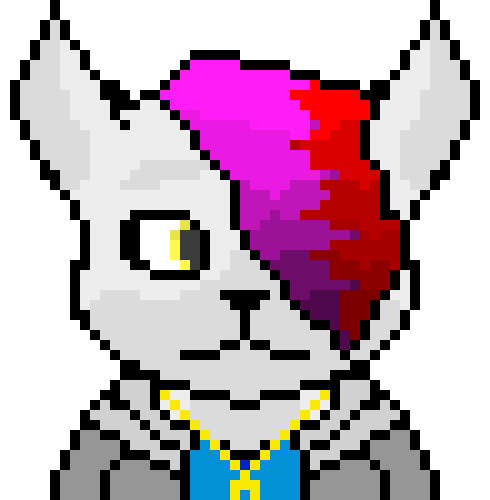 [2bd126] got them added Terrie