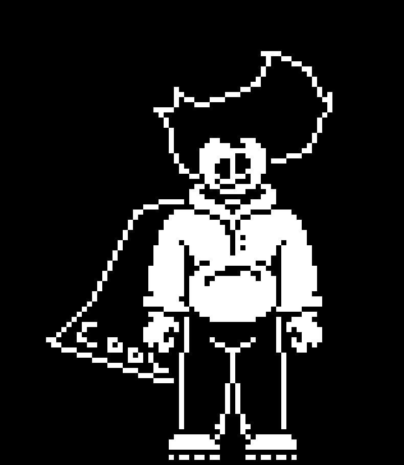 [2faa58] me when adorable jase: