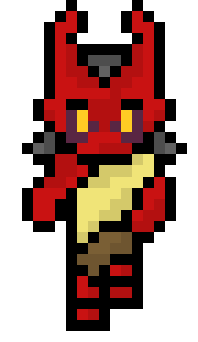 [92bcaf] new art drop