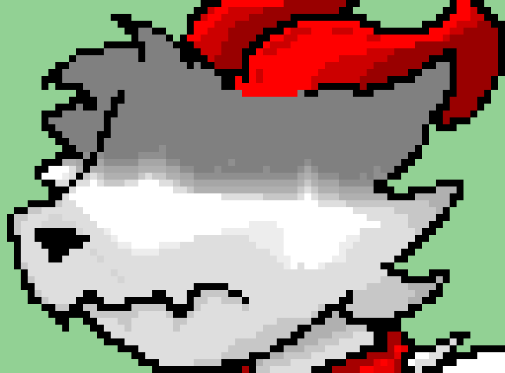 [95be89] -The strings let Sunny, down... Onto the ground- ... -He ends up glitching out... Flickering from all his puppets at a rapid rate... Something is CLEARLY wrong- ... - I`m gonna tell you this... Don`t touch him... -