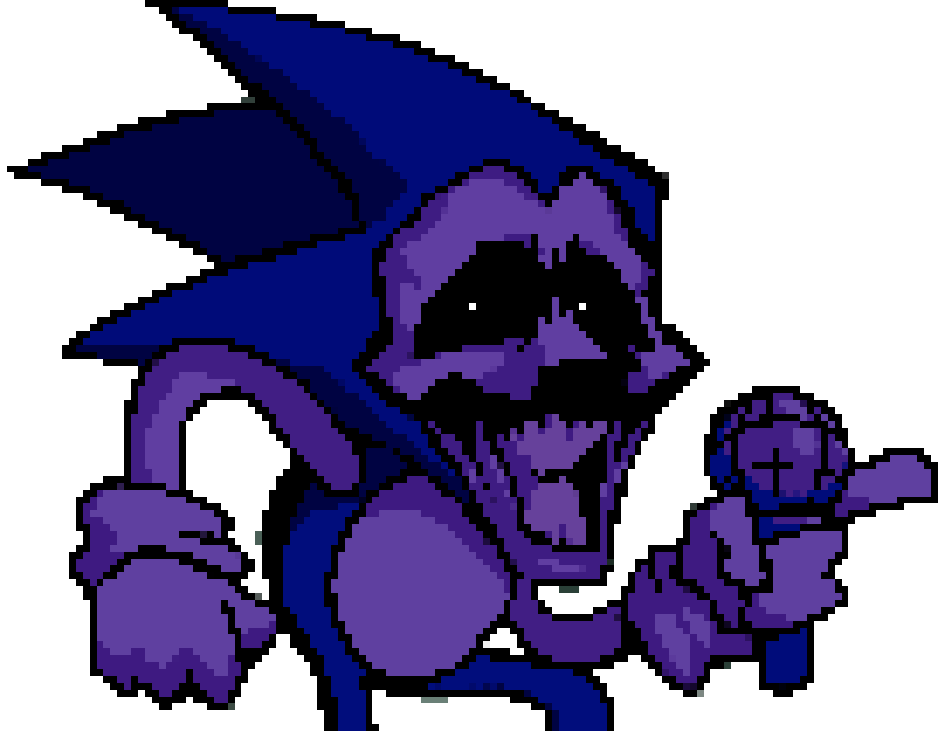 [583245] Any further questions?...