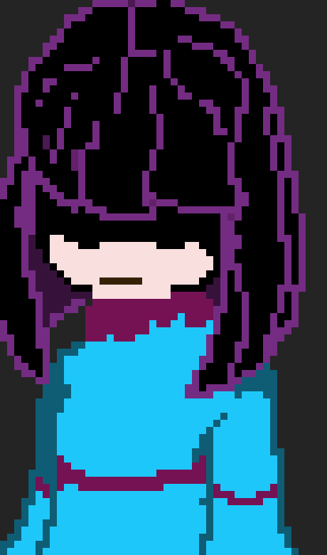 [904ba9] lays in her bed in the lab killr fighted me he back we must tell araon cough cough..................