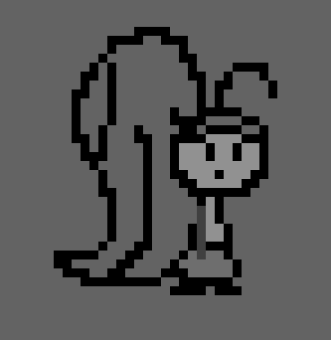 [f7c573] go again or no?