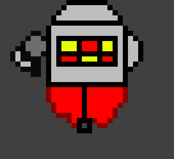 [db649b] THATS NOT CHRIS