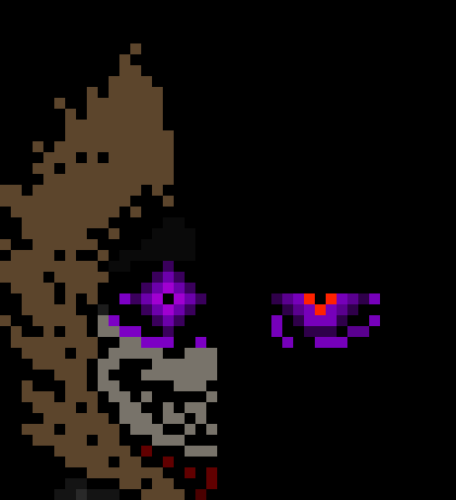 [9664c4] dustverse21 has returned