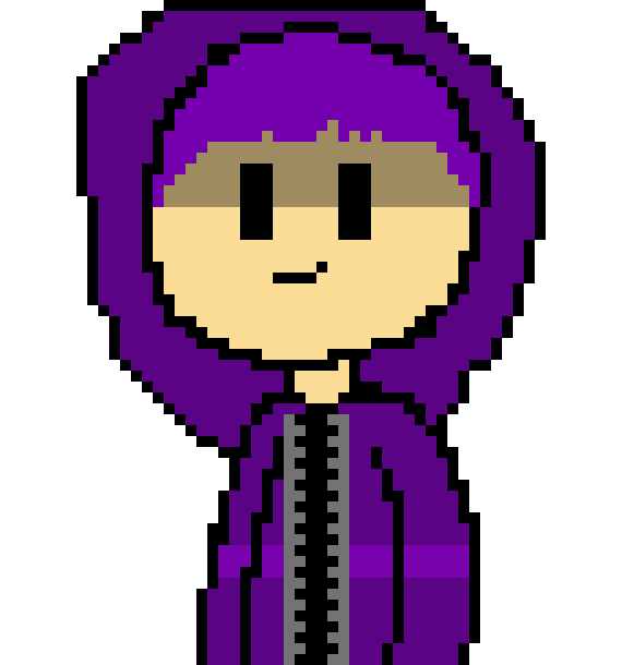 [3354ce] Hey mawile.