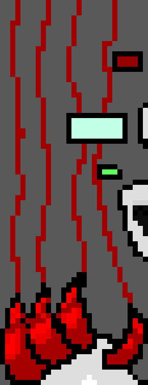 [95be89] [[Little remark... They, can be any colour...]]