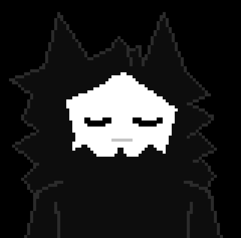 [ebf0c4] *snaps purple dudes neck* Get nae nae'd